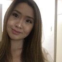 eunicorn00 (@eunicorn00) Twitter