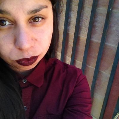 Marzeliwis's profile picture. El futbol es mi pasion T_T de chile, Bailar, Fotografia, Musica. 🇨🇱 https://t.co/00JWvMGeG6