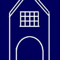Sidbury CofE School (@sidbury_school) 's Twitter Profile