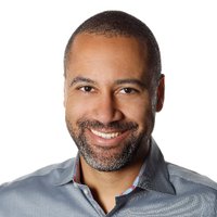 Jason Barnwell (@smuckwell) 's Twitter Profile