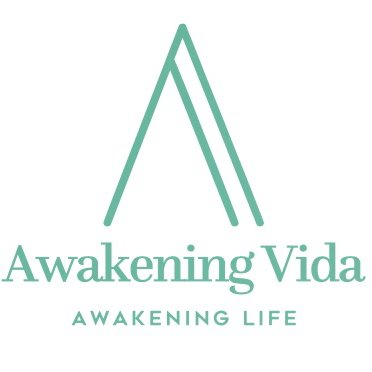 Awaken your inner self daily, here at Awakening Vida were keeping things real and keeping you up to date with the most intriguing news and more !