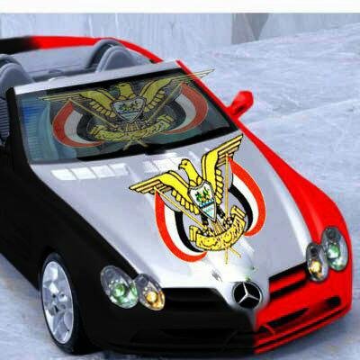 EsslamBlal's profile picture. ياااحلم،، صعب تحقيقه
