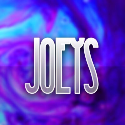 17, Joey. BO2 Sniper and trickshotter. Buddies: @KVNTHESNIPER