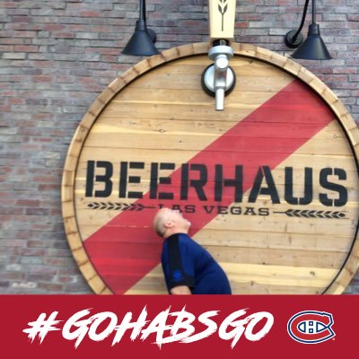 DanDespres1's profile picture. Classic car and Harley enthusiast. Habs fan. Rush fan. Joie de vivre