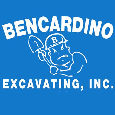 LouBencardino's profile picture. 