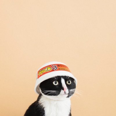 gimmelondon's profile picture. London addict.