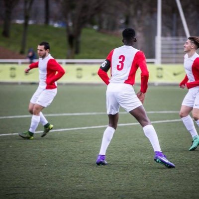 AinsleyConnor38's profile picture. 