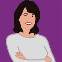 Mary Ellen Beliveau (@meb_k2p) 's Twitter Profile