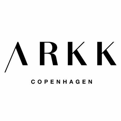 Modern Life in Sneakers. Designed in Nordics.

Ships worldwide. Free to US & EU
Tag #ARKKCopenhagen @arkkcopenhagen

Need help? 9AM - 5PM CET (Mon-Fri)