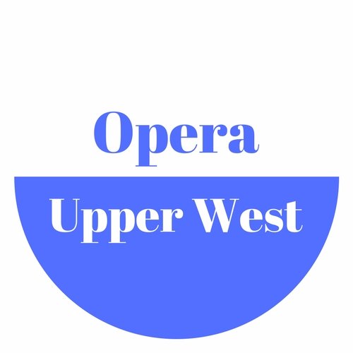 Opera Upper West