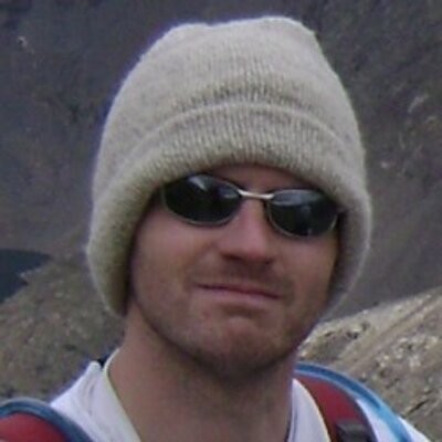 ScottReisig's profile image