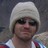ScottReisig's profile image