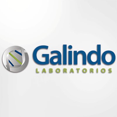 Laboratorios Galindo, con más de 40 años al servicio de tu salud. Resultados con experiencia