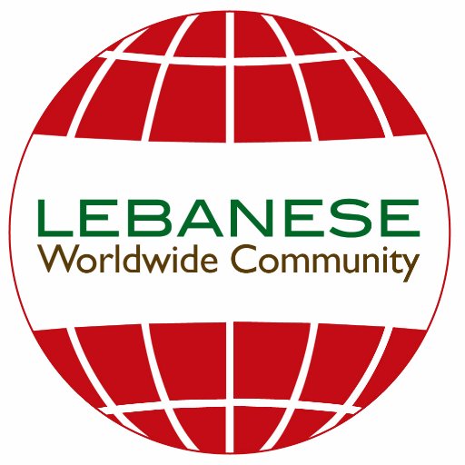 Founder of Free Lebanese-FL & Lebanese Worldwide Community-LWC-Free initiative since 2004 to support Lebanese in finding jobs & becoming personally independent