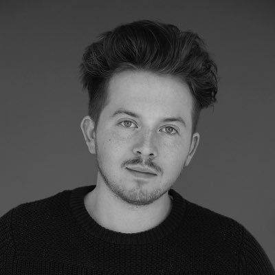 Founder of Award-Winning Magazine @99percentlifest | Content Manager @get_nourished | @Pathfinders_Pod 🎙| @fa Football Coach | Insta: conorrees