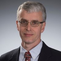 John-David Yoder (@jdyoder_at_onu) 's Twitter Profile Photo John-David Yoder (@jdyoder_at_onu) 's Twitter Profile Photo