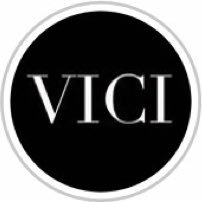 VICI DOLLS（@VICIDOLLS）さん / Twitter