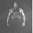 RomanRe58542856's profile image