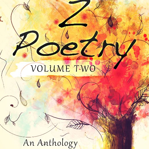 We at @z_publishing have created this account to recruit poetry lovers to be featured in our upcoming book! Full details on the website linked below. Good luck!