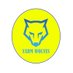 Yarm Rugby League (@leagueyarm) Twitter profile photo Yarm Rugby League (@leagueyarm) Twitter profile photo