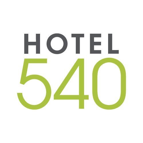 Hotel540 Profile Picture