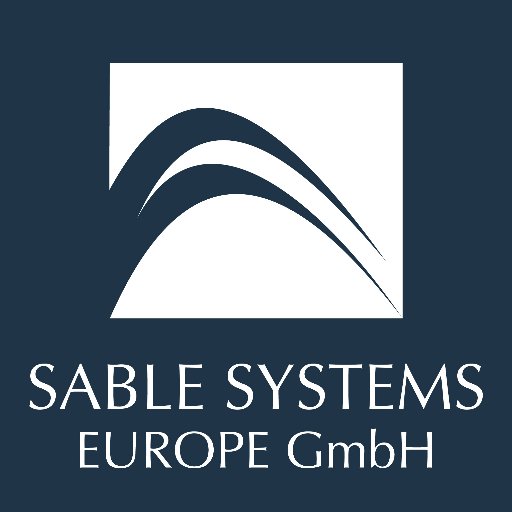 Sable Systems Europe Profile