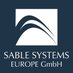 Sable Systems Europe (@sablesyseurope) Twitter profile photo Sable Systems Europe (@sablesyseurope) Twitter profile photo