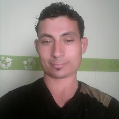 agLksfvBIoPMAQ2's profile picture. 