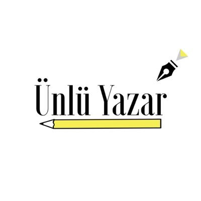 İletişim İçin: 👉Gmail; cagri7771@gmail.com 👉İnstagram; @unluyazarr 👉Wattpad; @unluyazarr 👉WordPress; @unluyazarr