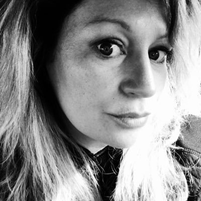 MelissaReedy11's profile picture. 