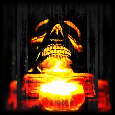 StonerRockM's profile picture. Entertainment and music broadcasting.
Bands, musicians and rockers vicious have a place to share their addictions.