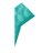 PlenumRetail's profile image