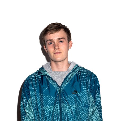 etanolarson's profile picture. | GoldCoast Collective | Off Center Records|