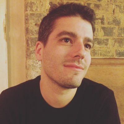 pablomonterdep's profile picture. 