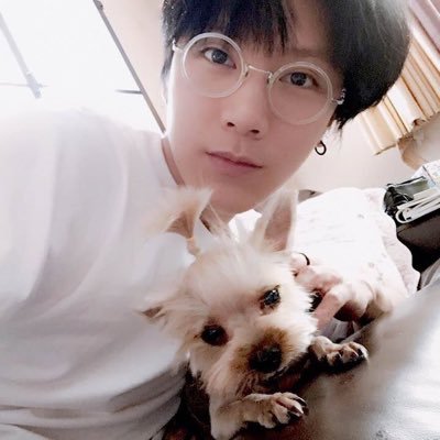 tnchink's profile picture. sicheng's