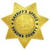 Sonoma Sheriff (@sonomasheriff) Twitter profile photo Sonoma Sheriff (@sonomasheriff) Twitter profile photo