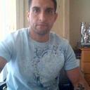 Mike Cesar - @MikeCesar69 - Twitter