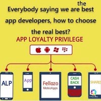 AppLoyalty Privilege (@appprivilege) 's Twitter Profile