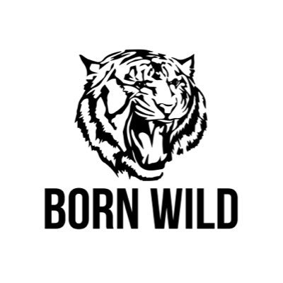 BornWild. We create cool events/music events/adventures to help wild animals. Peace, love and freedom to all ✌️https://t.co/4k6Sc8jN0f