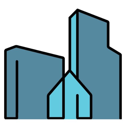 Full Service Property Management. We provide expert residential, commercial and condominium property management services. Contact us directly at (403) 330-3172