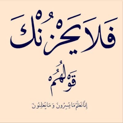 السياسيون الترفيه السياسيون أخبار العالم الأخبار الأخبار العامة البرامج التلفزيونية للمواهب الترفيه الرياضات الحكومة والسياسة الصحفيون العلوم و التكنولوجيا