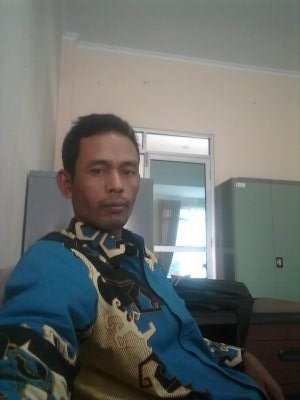 acep1404's profile picture. Hidup adalah pilihan