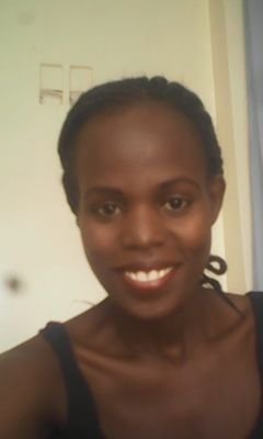 Born again christian (Christ my personal Savior)
Kenyan🇰🇪🇰🇪🇰🇪
Married
Mum of 1 daughter
Tour consultant (inbound/outbound)