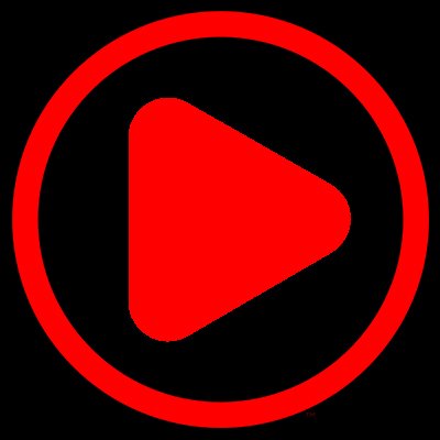 Una cancion nueva cada semana libre de copyright para que puedas usarlas tranquilamente en tus videos de youtube o en lo que necesites, Subscribete ahora! ▼▼▼▼▼