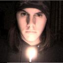 Chris Bemis - @Antelope15 - Twitter