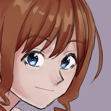 ナツメグさんのプロフィール画像