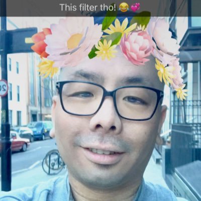 Swizzified's profile picture. Charming, suave, debonair, sexy, funny, loving...I'm none of these things.