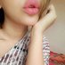 sexy nepali (@sexyritanepal1) Twitter profile photo sexy nepali (@sexyritanepal1) Twitter profile photo