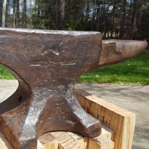 OlioReader's profile picture. ooh, shiny!