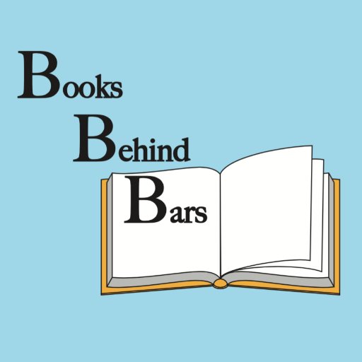 Everyone has the right to read and have educational opportunities.
Addressing the problem of education in prisons by working with Liberation Literacy.